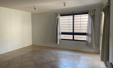 Departamento en  Alquiler Ciudad de Mendoza