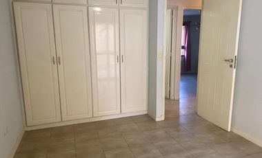 Departamento en  Alquiler Ciudad de Mendoza