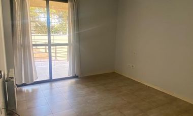 Departamento en  Alquiler Ciudad de Mendoza