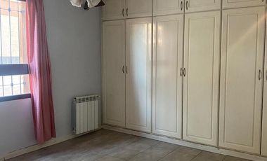 Departamento en  Alquiler Ciudad de Mendoza