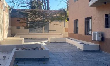 Departamento en  Alquiler Ciudad de Mendoza