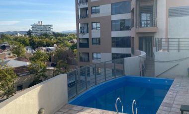 Departamento en  Alquiler Ciudad de Mendoza