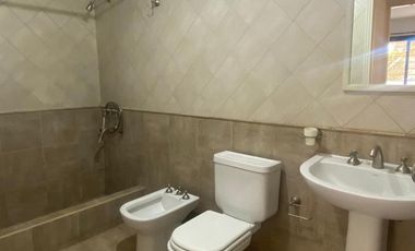 Departamento en  Alquiler Ciudad de Mendoza