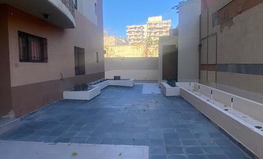 Departamento en  Alquiler Ciudad de Mendoza
