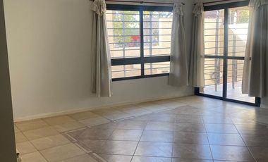 Departamento en  Alquiler Ciudad de Mendoza