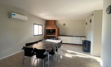 Departamento en  Alquiler Ciudad de Mendoza
