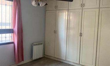 Departamento en  Alquiler Ciudad de Mendoza
