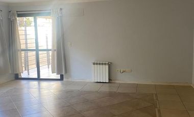 Departamento en  Alquiler Ciudad de Mendoza