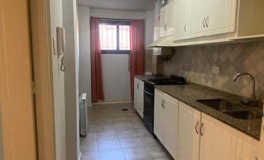 Departamento en  Alquiler Ciudad de Mendoza