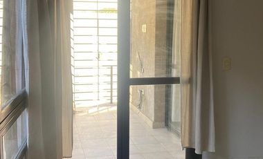 Departamento en  Alquiler Ciudad de Mendoza
