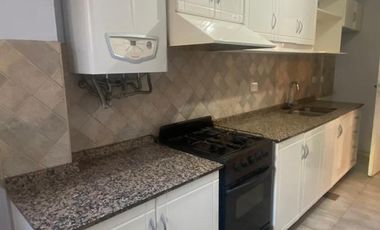 Departamento en  Alquiler Ciudad de Mendoza