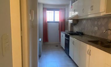 Departamento en  Alquiler Ciudad de Mendoza