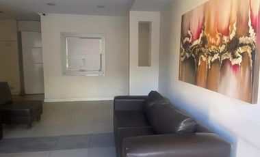 Departamento en  Alquiler Ciudad de Mendoza