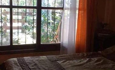 Casa en venta - 2 Dormitorios 1 Baño - Cochera - 439Mts2 - San Clemente del Tuyú