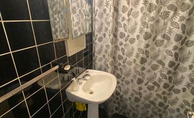 Edif Miramar II 1er piso - Departamento 3 Ambientes - Zona I - Miramar