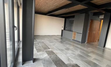 Venta departamento en Nuevo León, Hipódromo Condesa