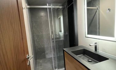 Venta departamento en Nuevo León, Hipódromo Condesa