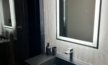 Venta departamento en Nuevo León, Hipódromo Condesa