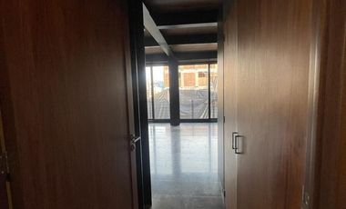 Venta departamento en Nuevo León, Hipódromo Condesa