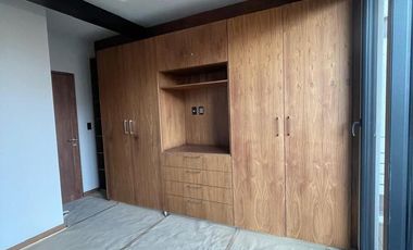 Venta departamento en Nuevo León, Hipódromo Condesa