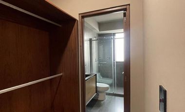 Venta departamento en Nuevo León, Hipódromo Condesa