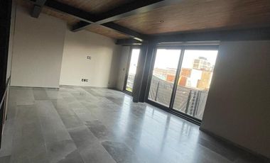 Venta departamento en Nuevo León, Hipódromo Condesa