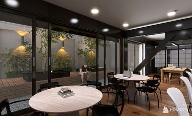 Venta departamento en Nuevo León, Hipódromo Condesa