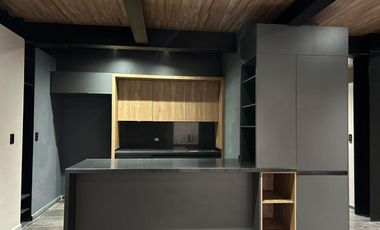 Venta departamento en Nuevo León, Hipódromo Condesa