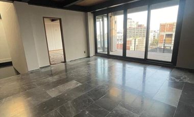 Venta departamento en Nuevo León, Hipódromo Condesa