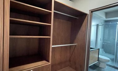 Venta departamento en Nuevo León, Hipódromo Condesa