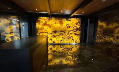 Venta departamento en Nuevo León, Hipódromo Condesa