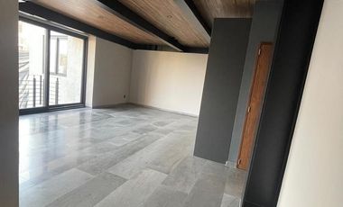 Venta departamento en Nuevo León, Hipódromo Condesa