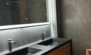 Venta departamento en Nuevo León, Hipódromo Condesa