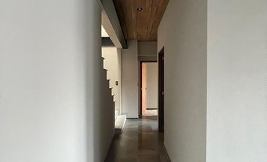 Venta departamento en Nuevo León, Hipódromo Condesa