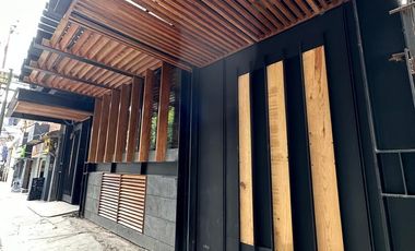 Venta departamento en Nuevo León, Hipódromo Condesa