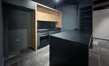 Venta departamento en Nuevo León, Hipódromo Condesa