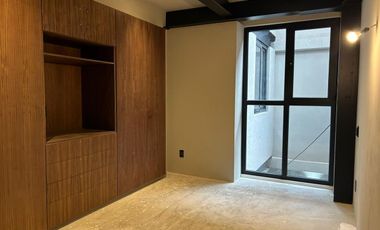 Venta departamento en Nuevo León, Hipódromo Condesa