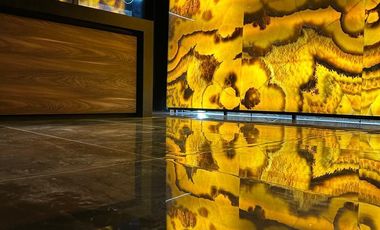 Venta departamento en Nuevo León, Hipódromo Condesa