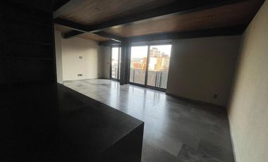 Venta departamento en Nuevo León, Hipódromo Condesa