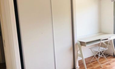 Casa Duplex Amoblada en Alquiler-  La Calandria zona sur