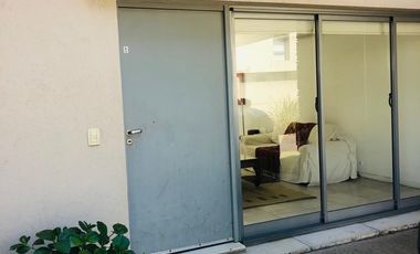 Casa Duplex Amoblada en Alquiler-  La Calandria zona sur