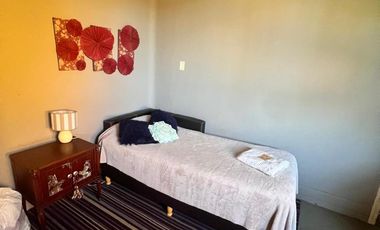 Casa Duplex Amoblada en Alquiler-  La Calandria zona sur