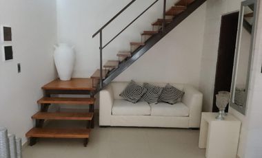 Casa en alquiler - 2 Dormitorios 2 Baños - Manuel B. Gonnet