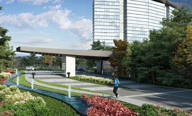 Venta Lote Residencial La Vista, Bosque Real.