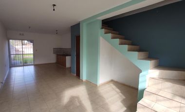 Casa - Gualeguaychu