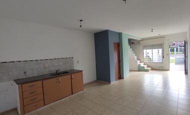 Casa - Gualeguaychu