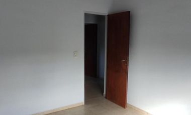 Casa - Gualeguaychu