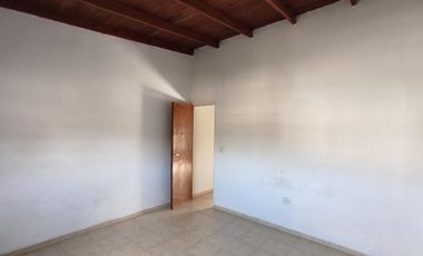 Casa - Gualeguaychu