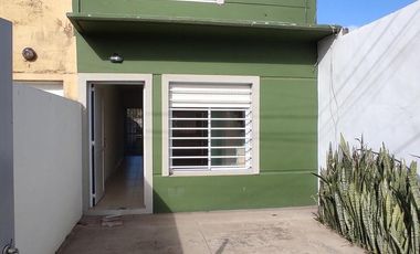 Casa - Gualeguaychu