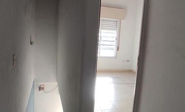 Casa - Gualeguaychu